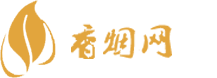 云霄中华香烟购买